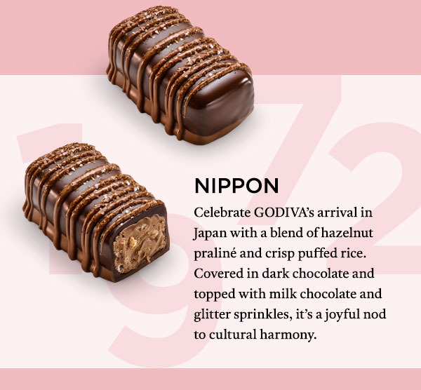 Nippon