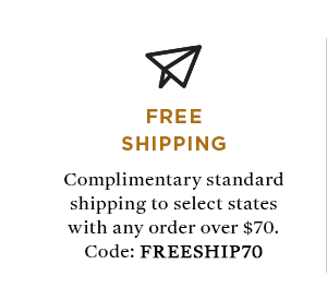  "Free