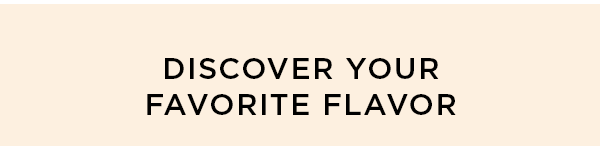  "DISCOVER