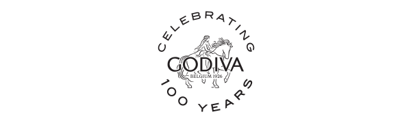  "GODIVA