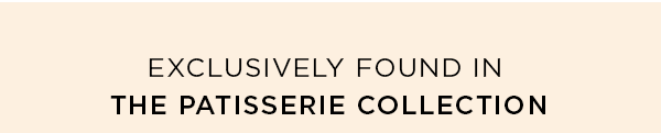 EXCLUSIVLEY FOUND IN