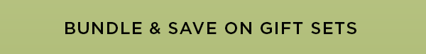 BUNDLE & SAVE