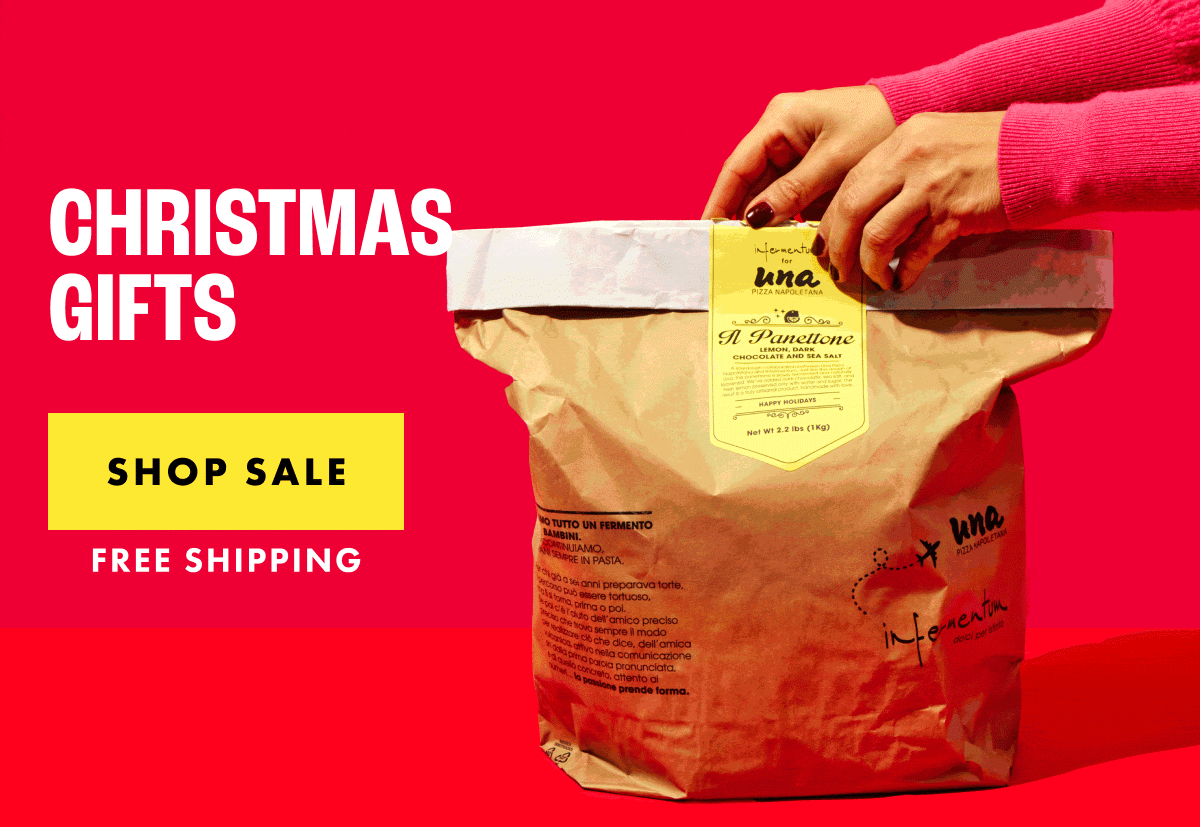 Christmas Gifts