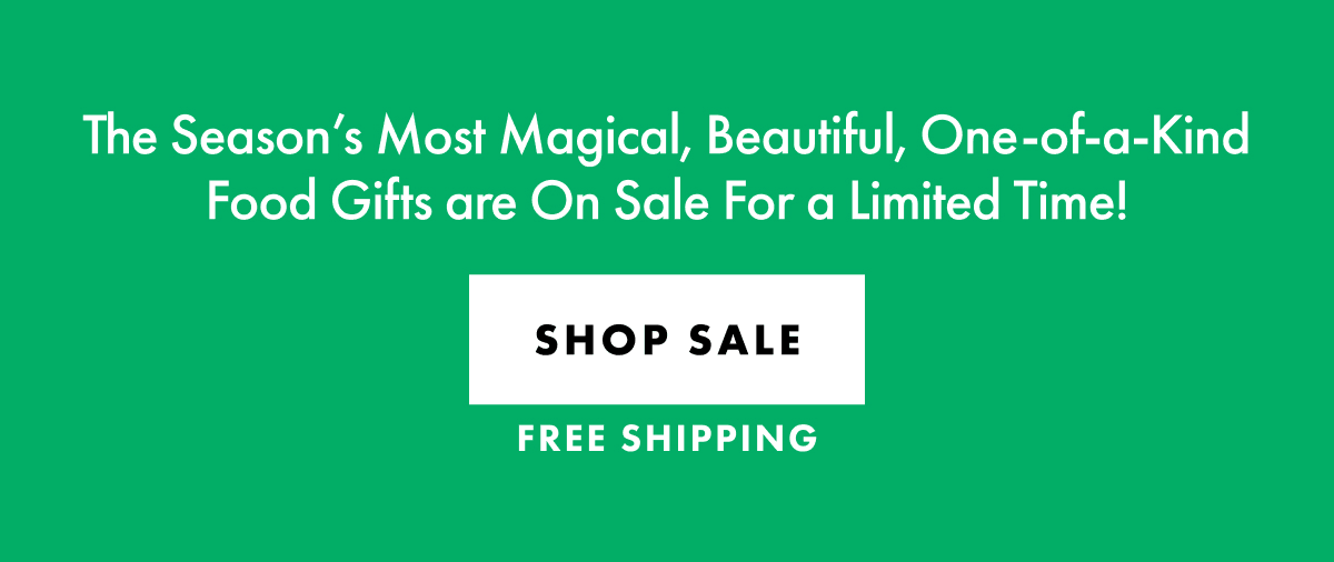 Shop Sale