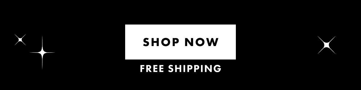 Shop the List