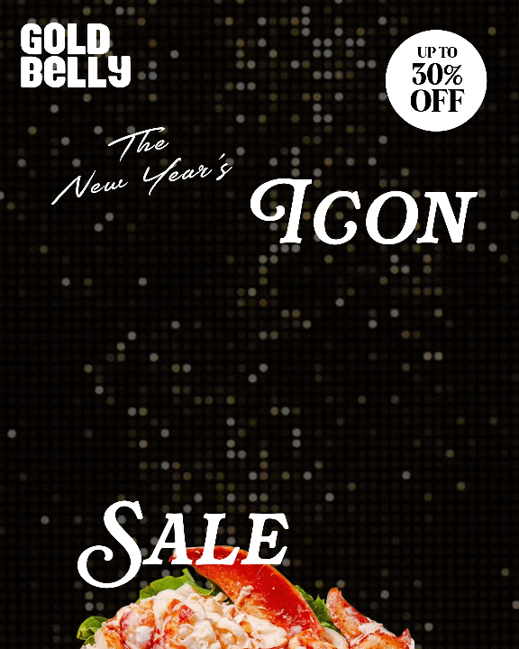 Up to 30% Off