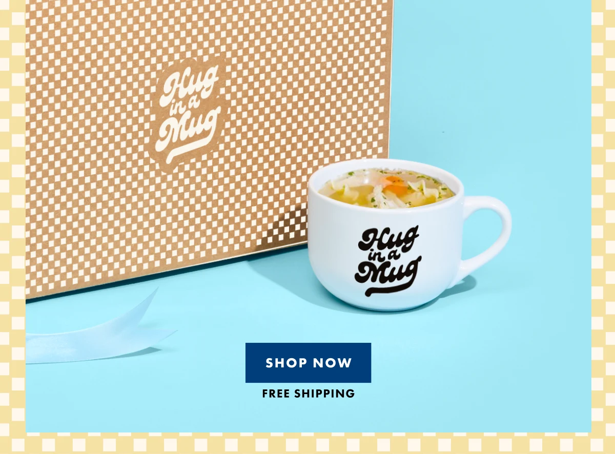 shop now
