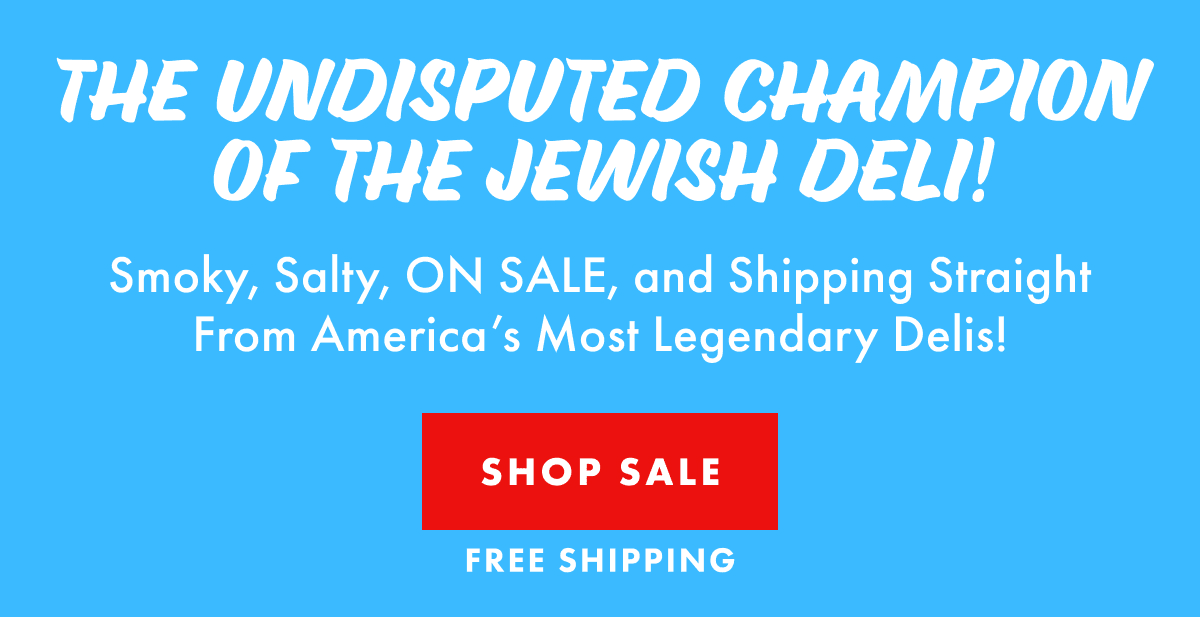 Up to 30% Off