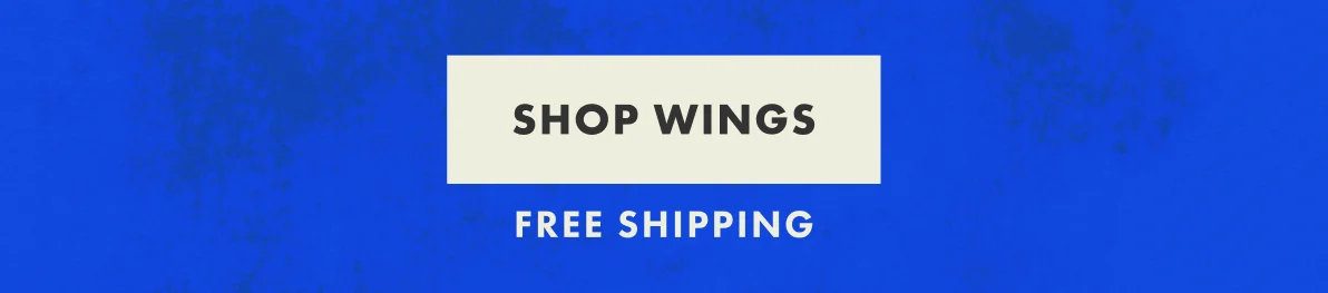Wings