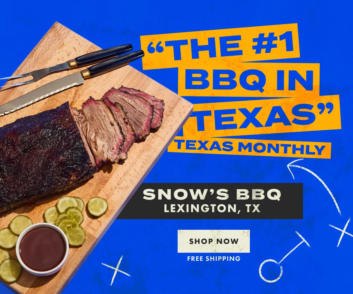 BBQ