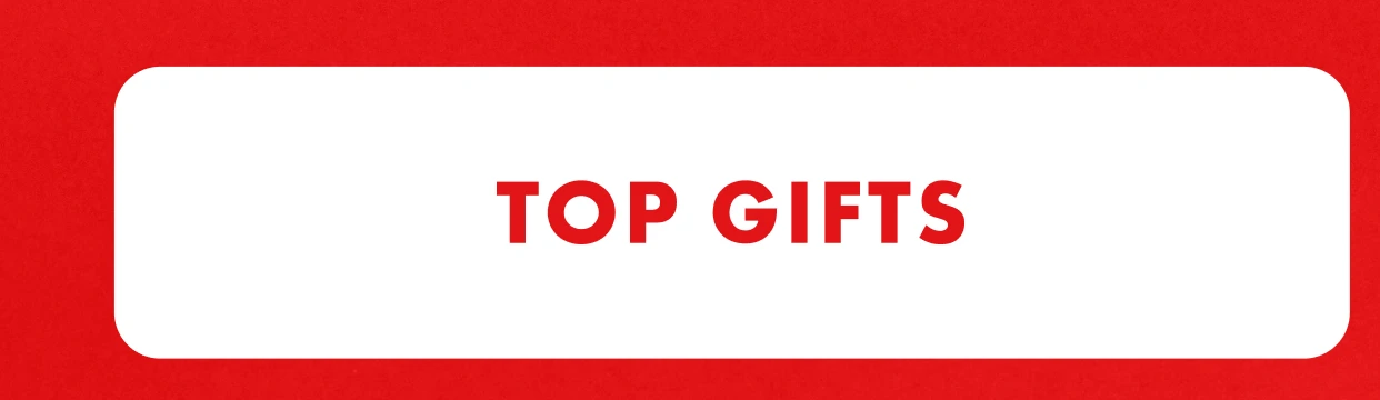 Top Gifts