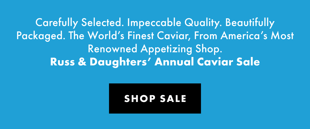 Shop Sale