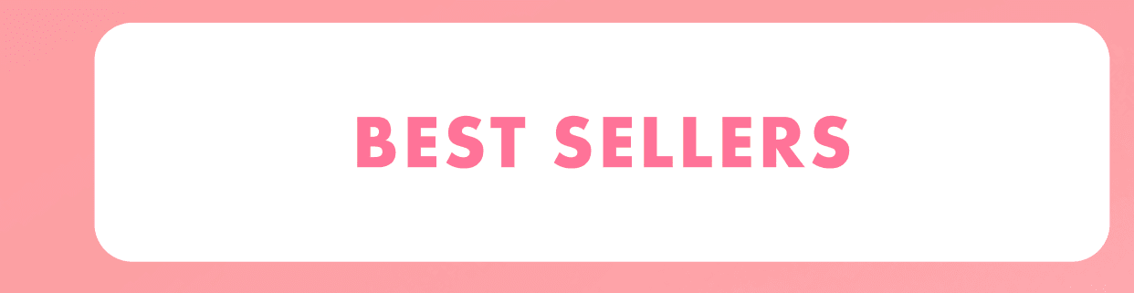 Best Sellers