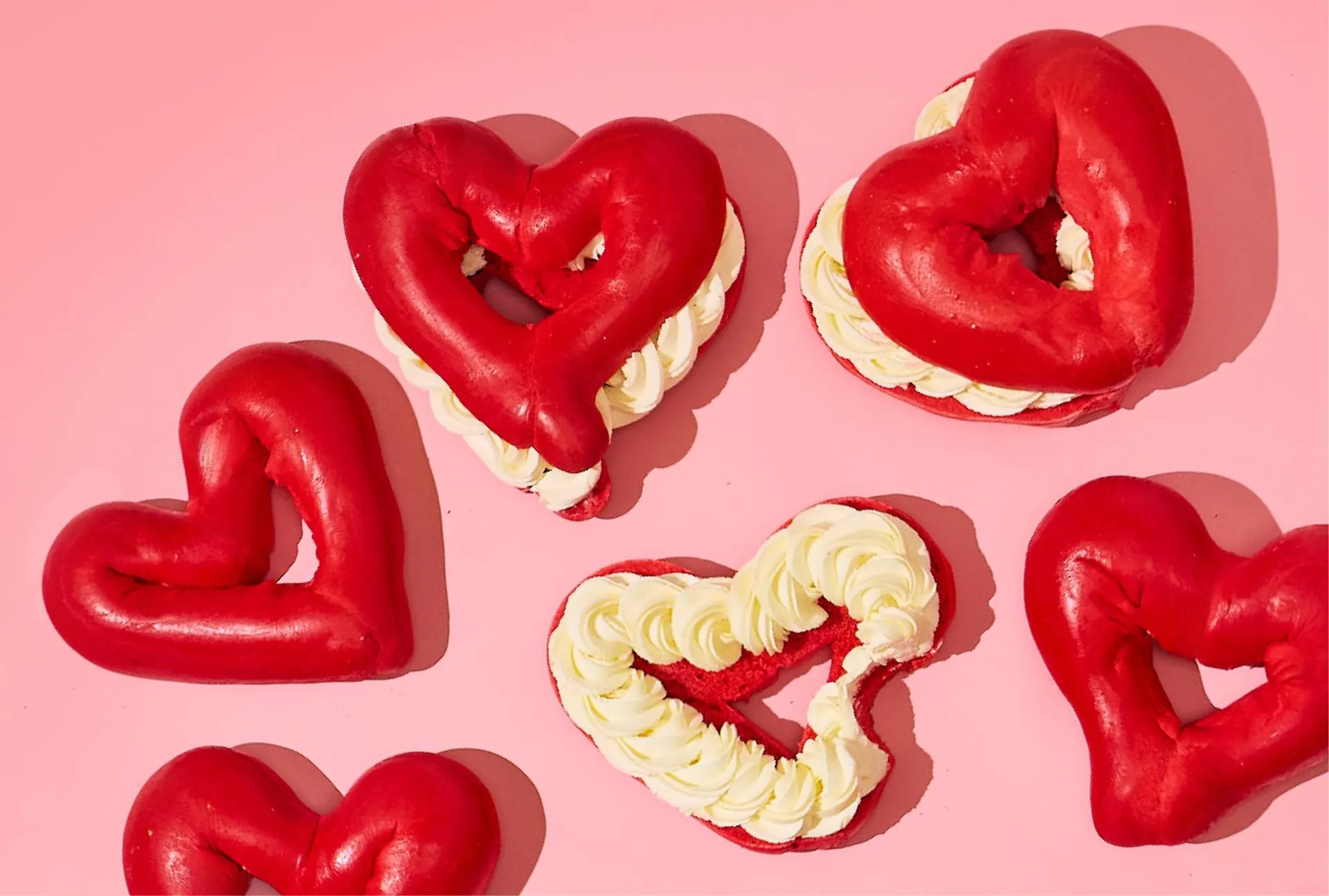 Shop Valentine's Day