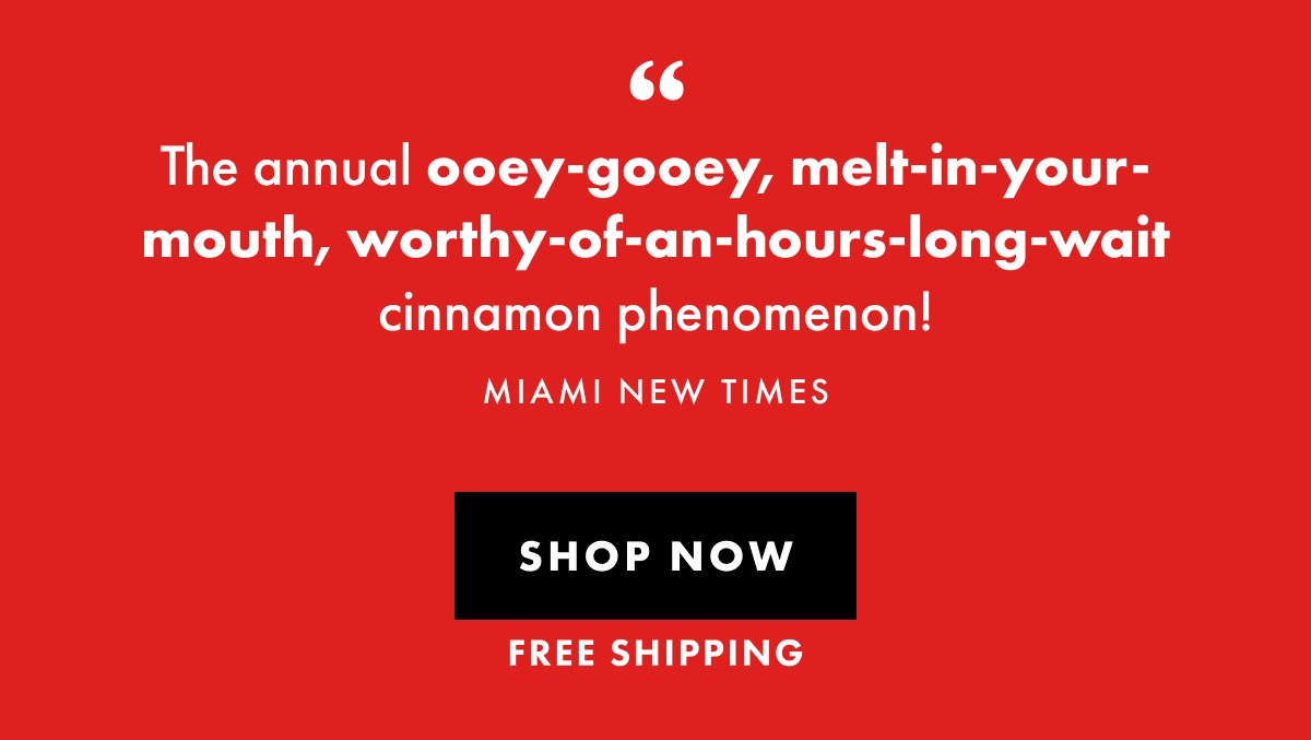 Skip the Waitlist