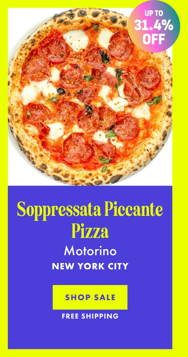 Motorino
