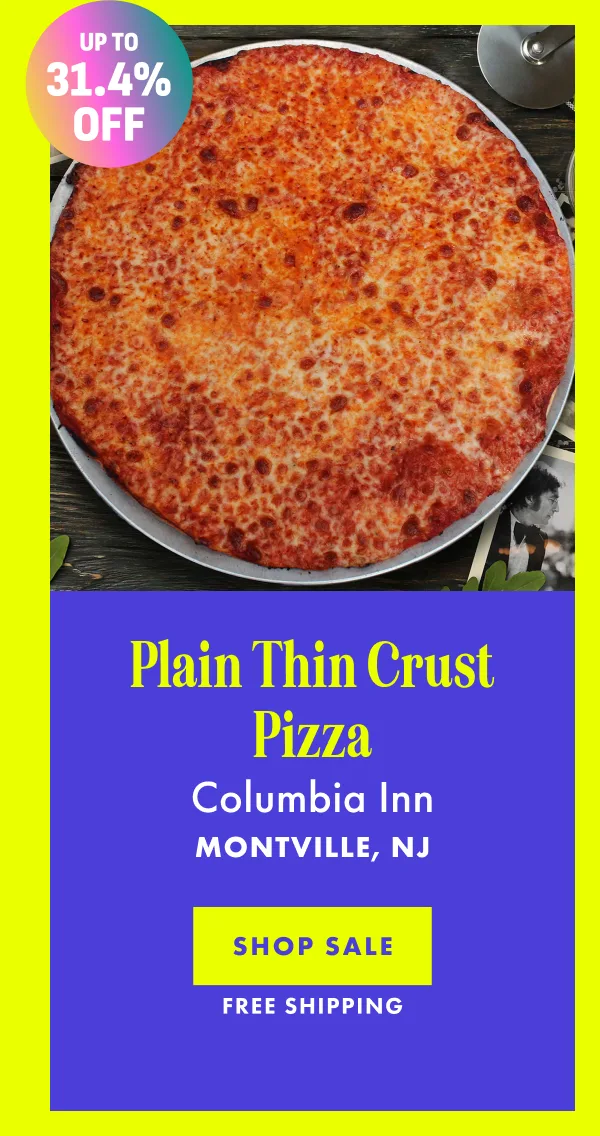 Columbia Inn