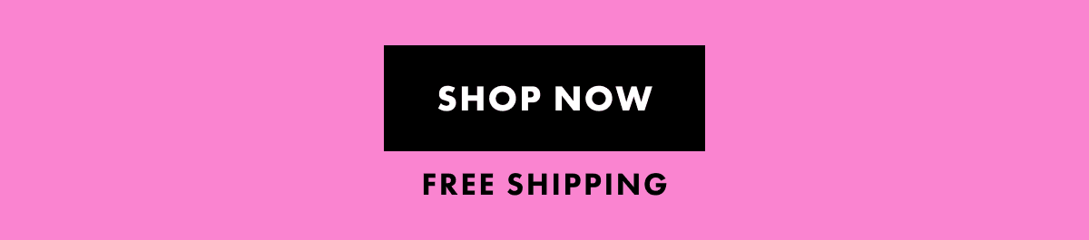 Shop All