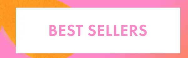 Best Sellers