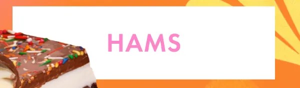 Ham