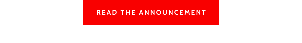 Read the Announcement