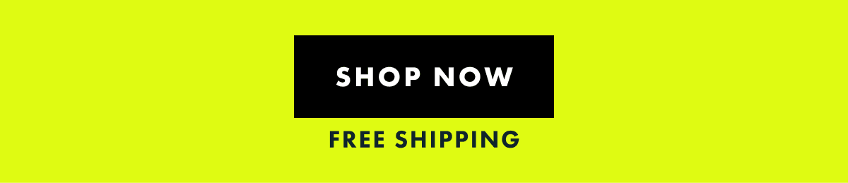 Shop Sale