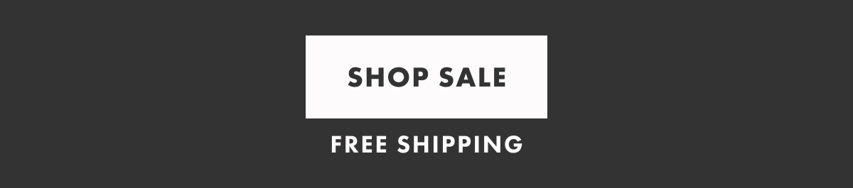 Shop Sale