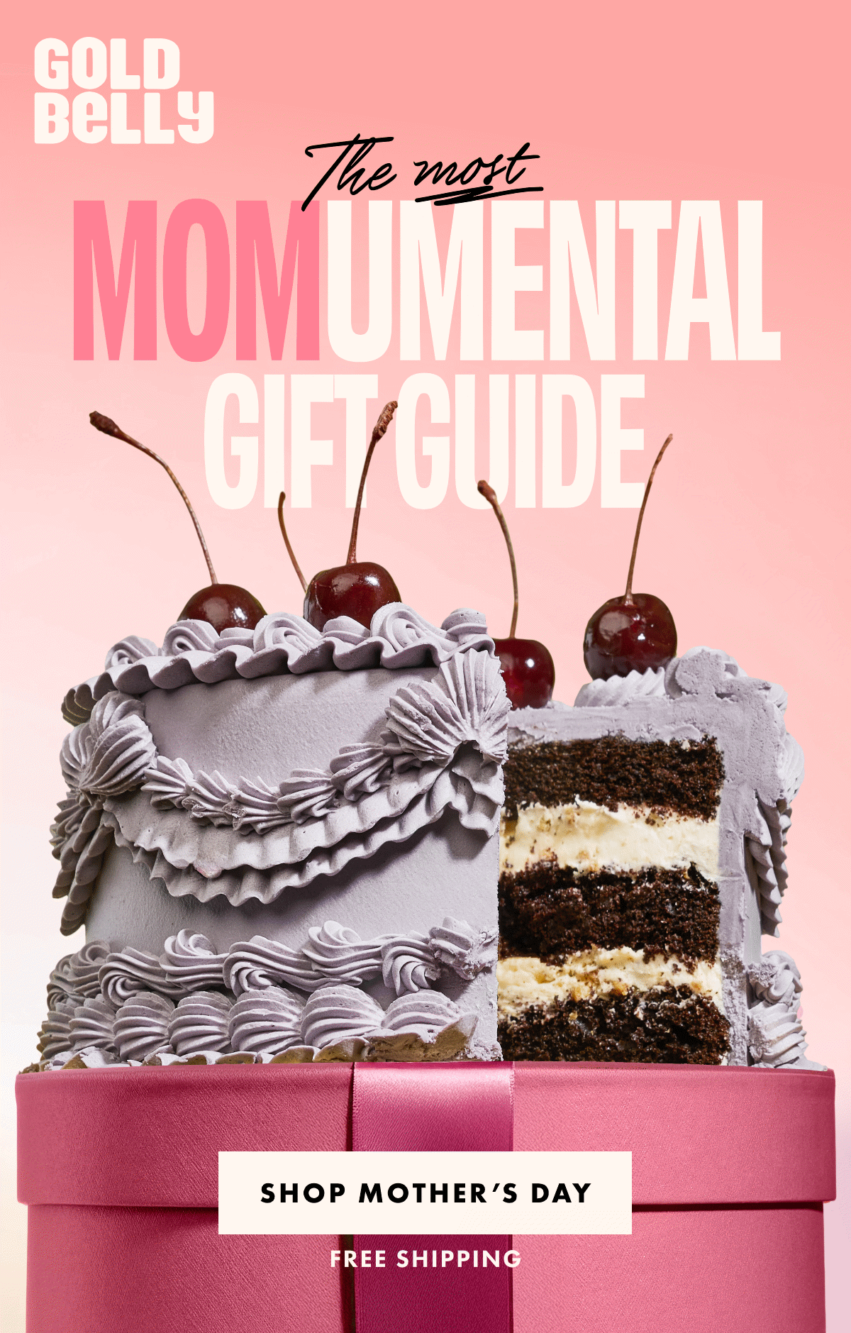 Mother's Day
