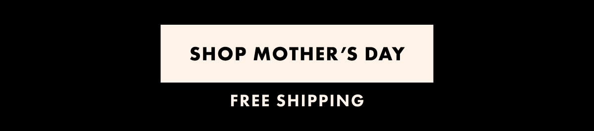 Shop All