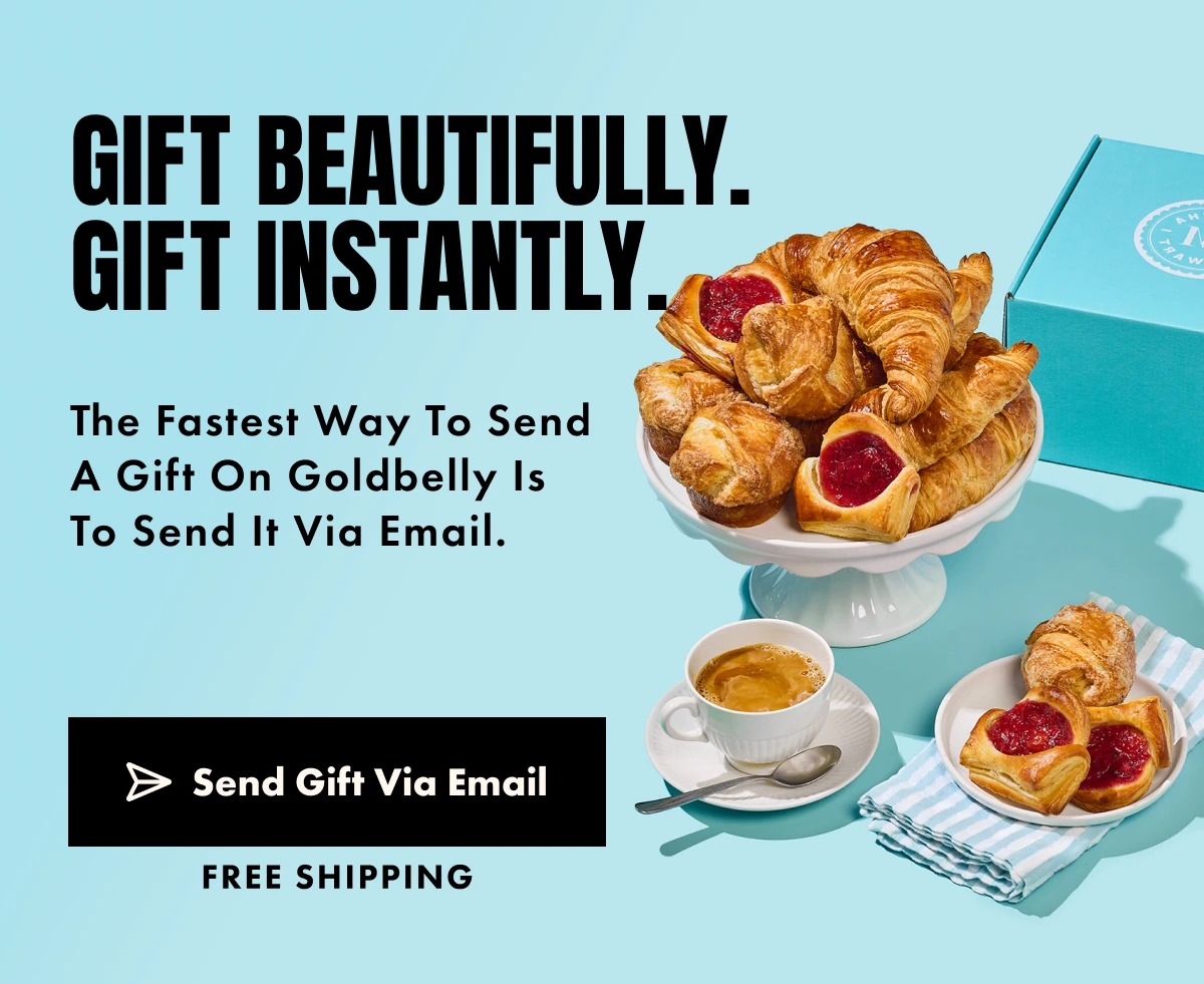 E-Gifts