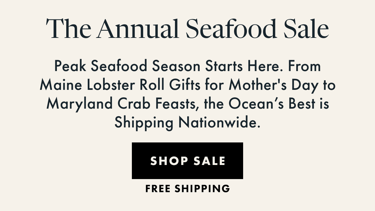 Up to 40% Off