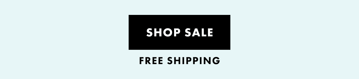 Shop Sale