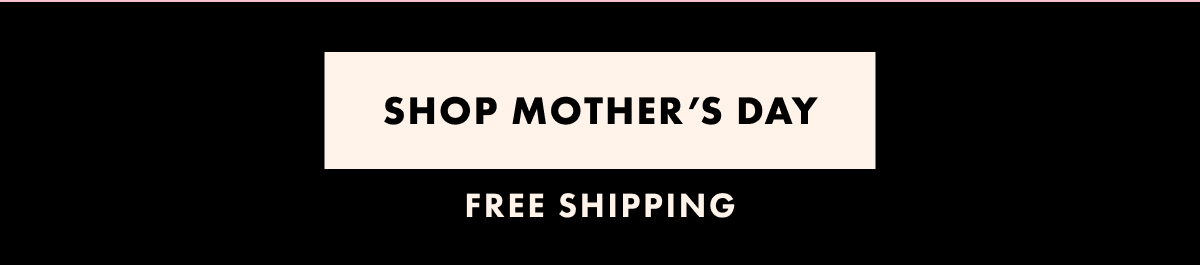 Shop Gifts