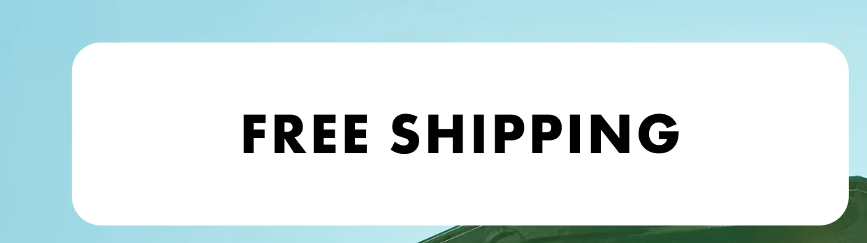 Free Shipping
