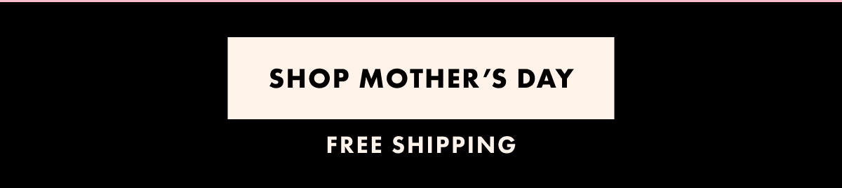 Shop All