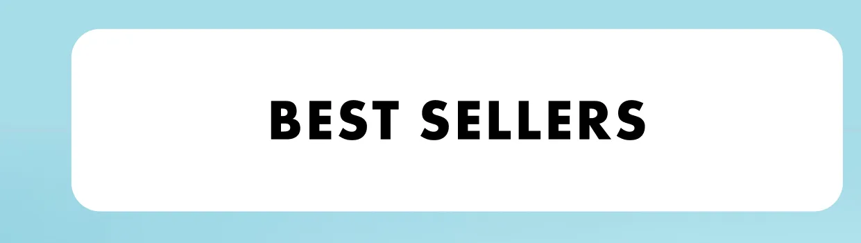 Best Sellers