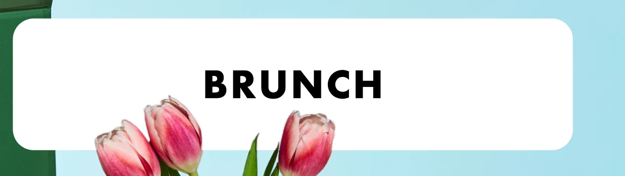 Brunch