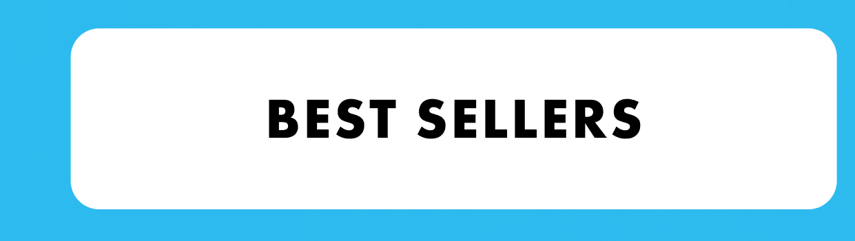Best Sellers