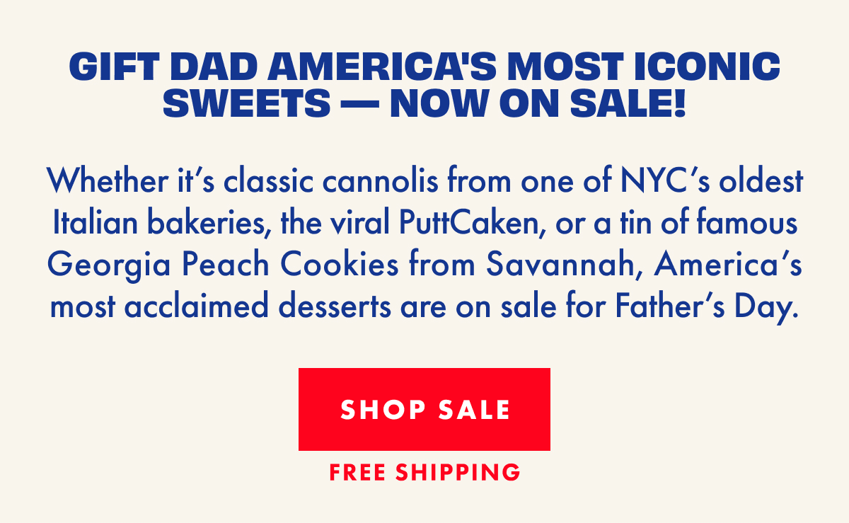 Up to 30% Off