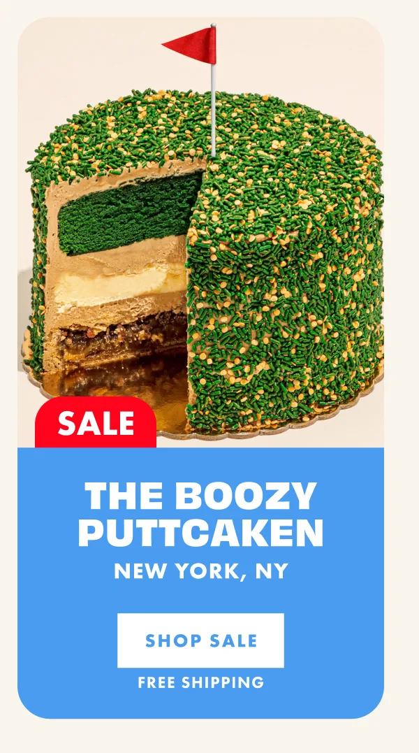 PieCaken Bakeshop
