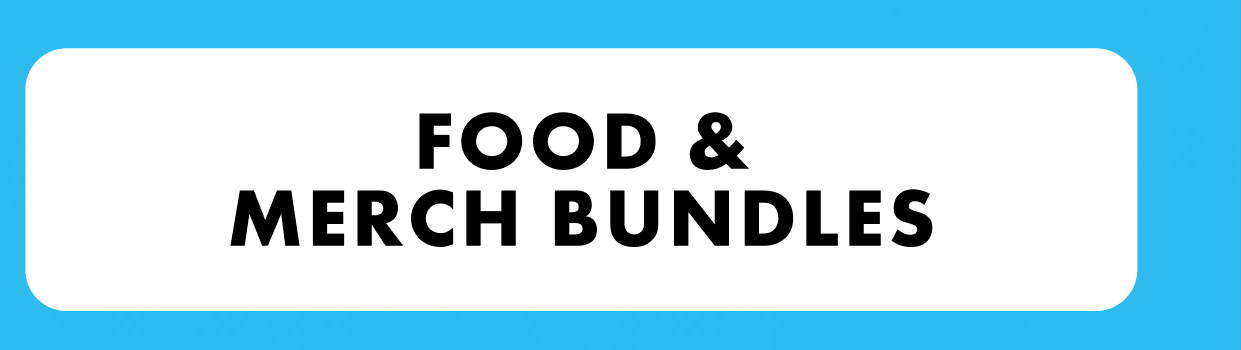 Merch & Bundles