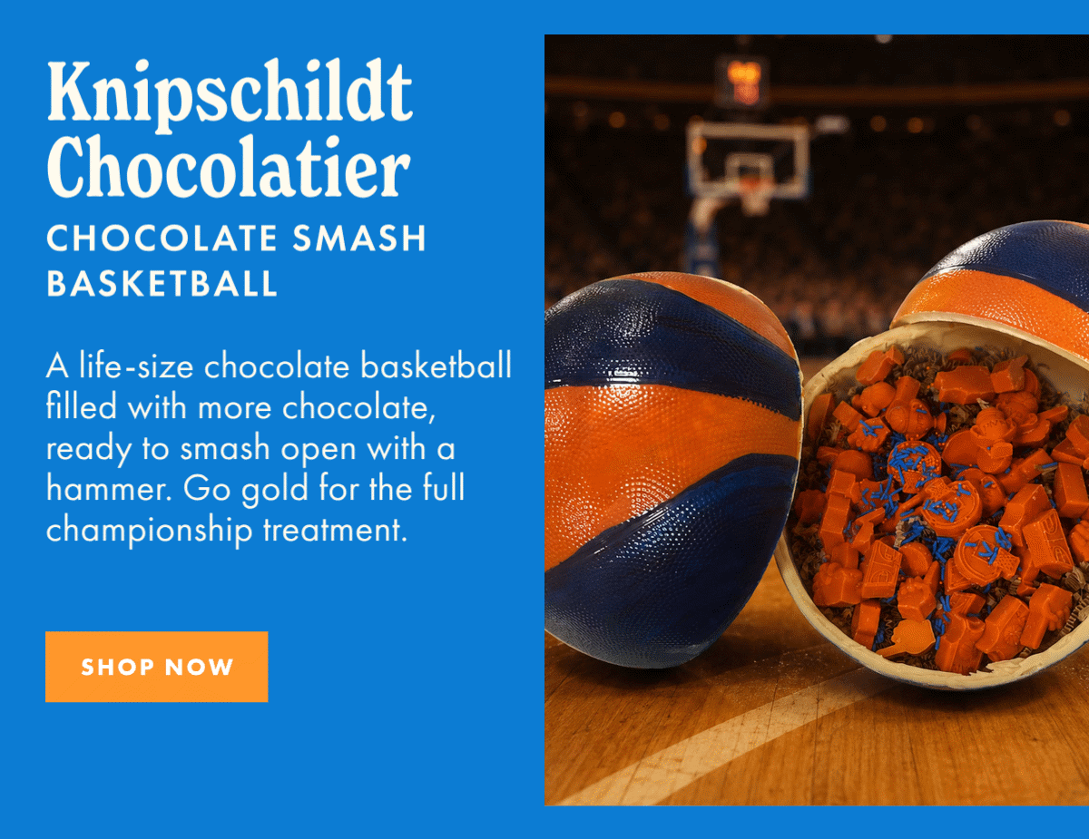 Knipschildt Chocolatier