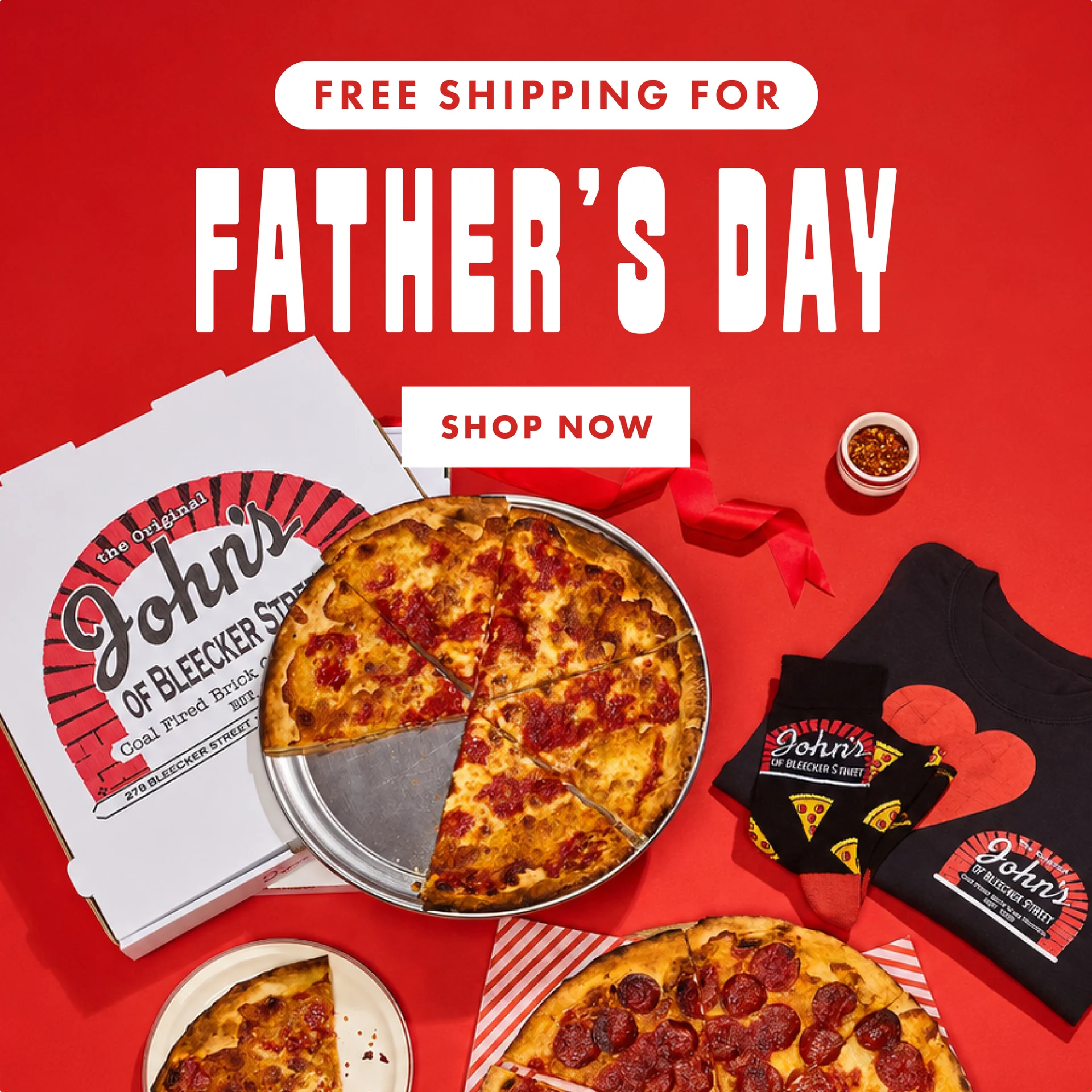 Shop Father's Day!