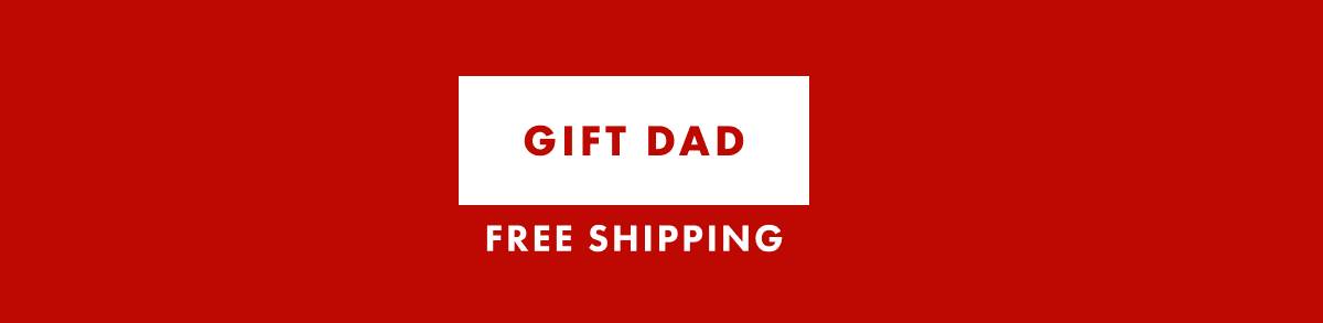 Gift Dad