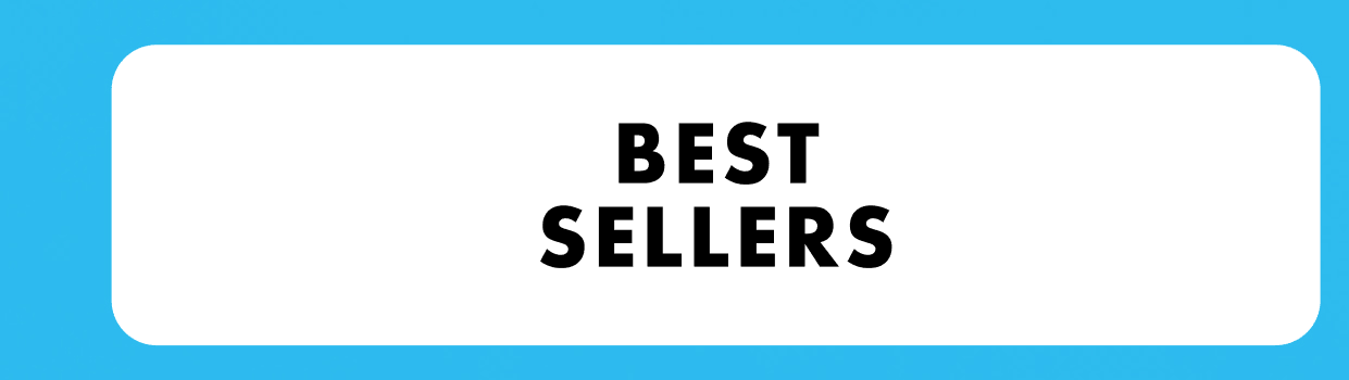 Best Sellers
