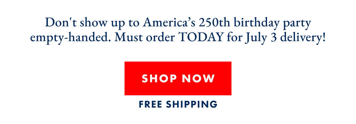 Shop Now