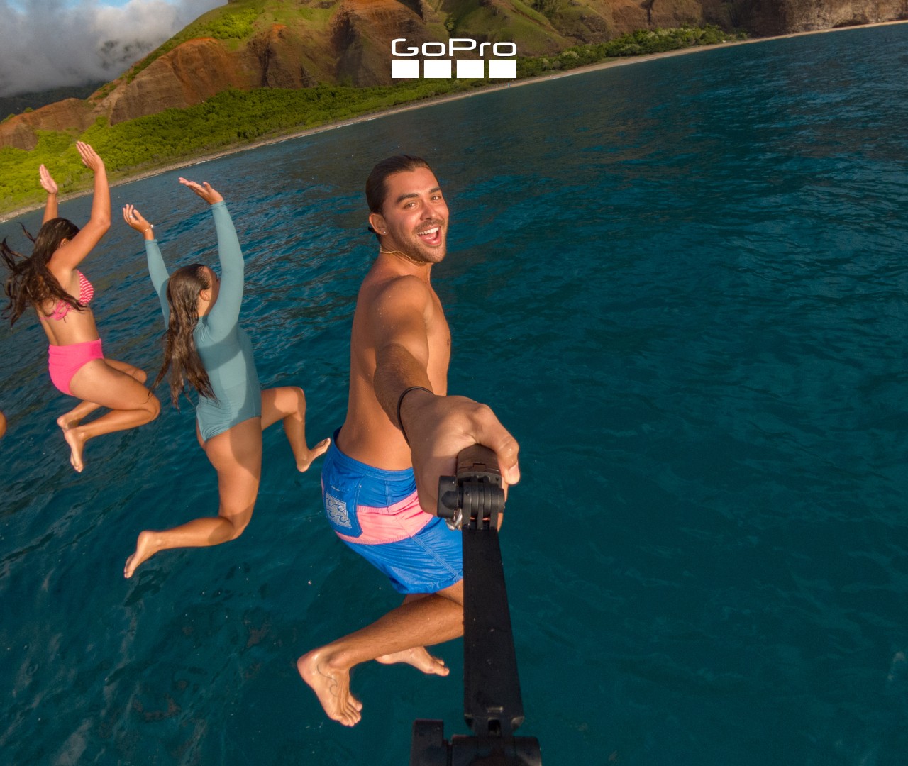 GoPro