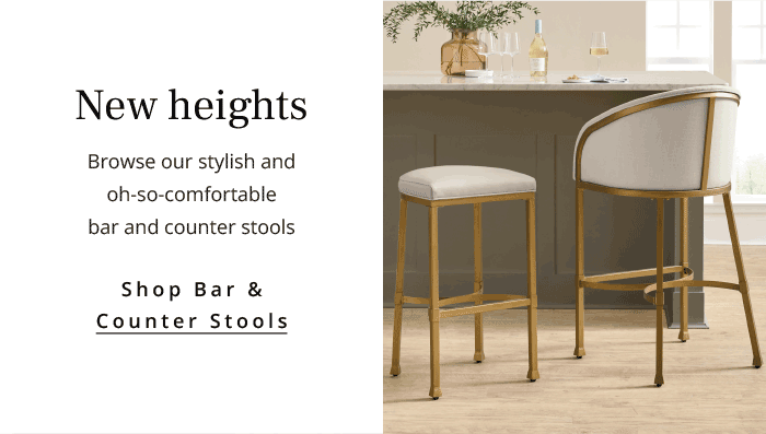 Stools