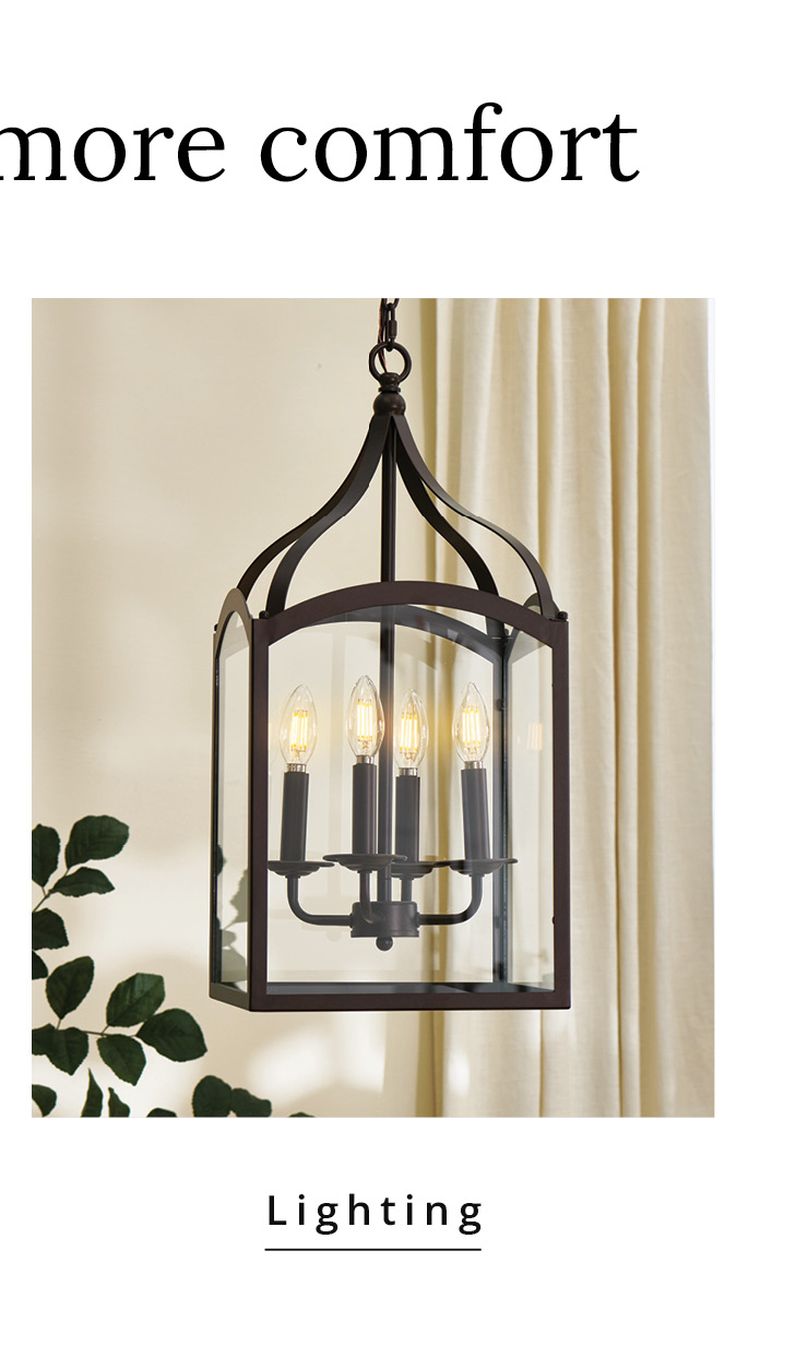 Lighting