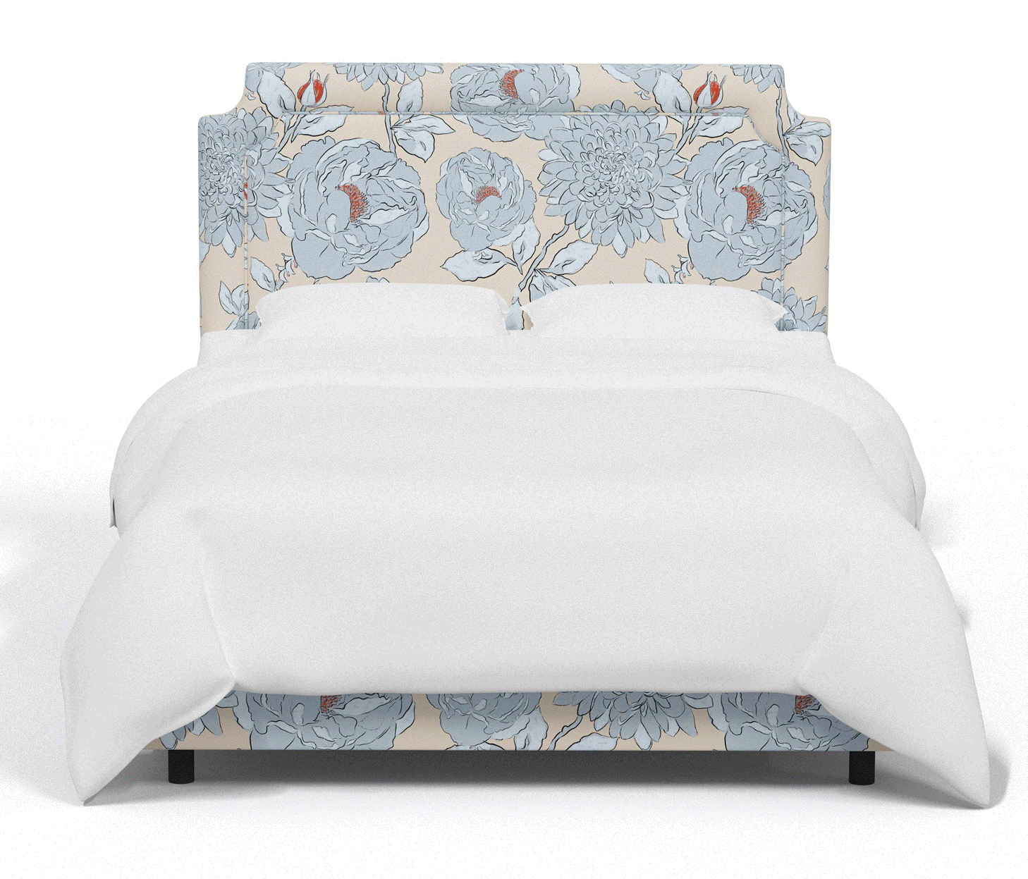 Vanessa Headboard